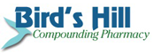 Bird's Hill Pharmacy