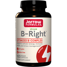 B-Right