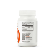 METHYL B-12 1000 (60 LOZENGES)