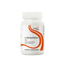 L-METHYLFOLATE (1 MG)