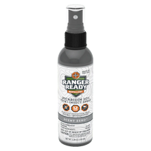 Ranger Ready Insect Repellent (Scent Zero) (6 oz.)