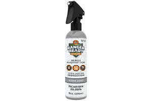 Ranger Ready Insect Repellent (Scent Zero)