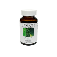 Flora 50-14 Clinical Strength