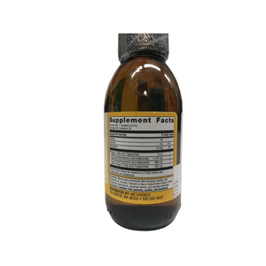 OmegaGenics EPA-DHA 2400 Liquid 150mL
