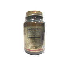 Methylcobalamin 1000mcg (B12)