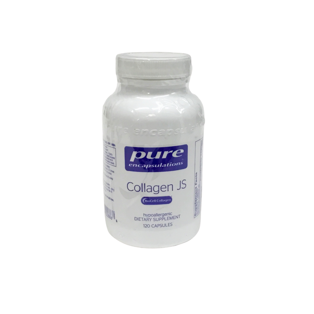 Collagen JS – Bird's Hill Pharmacy