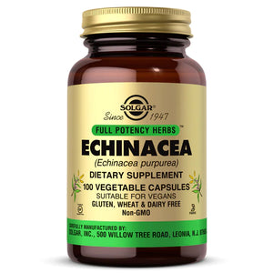 Echinacea