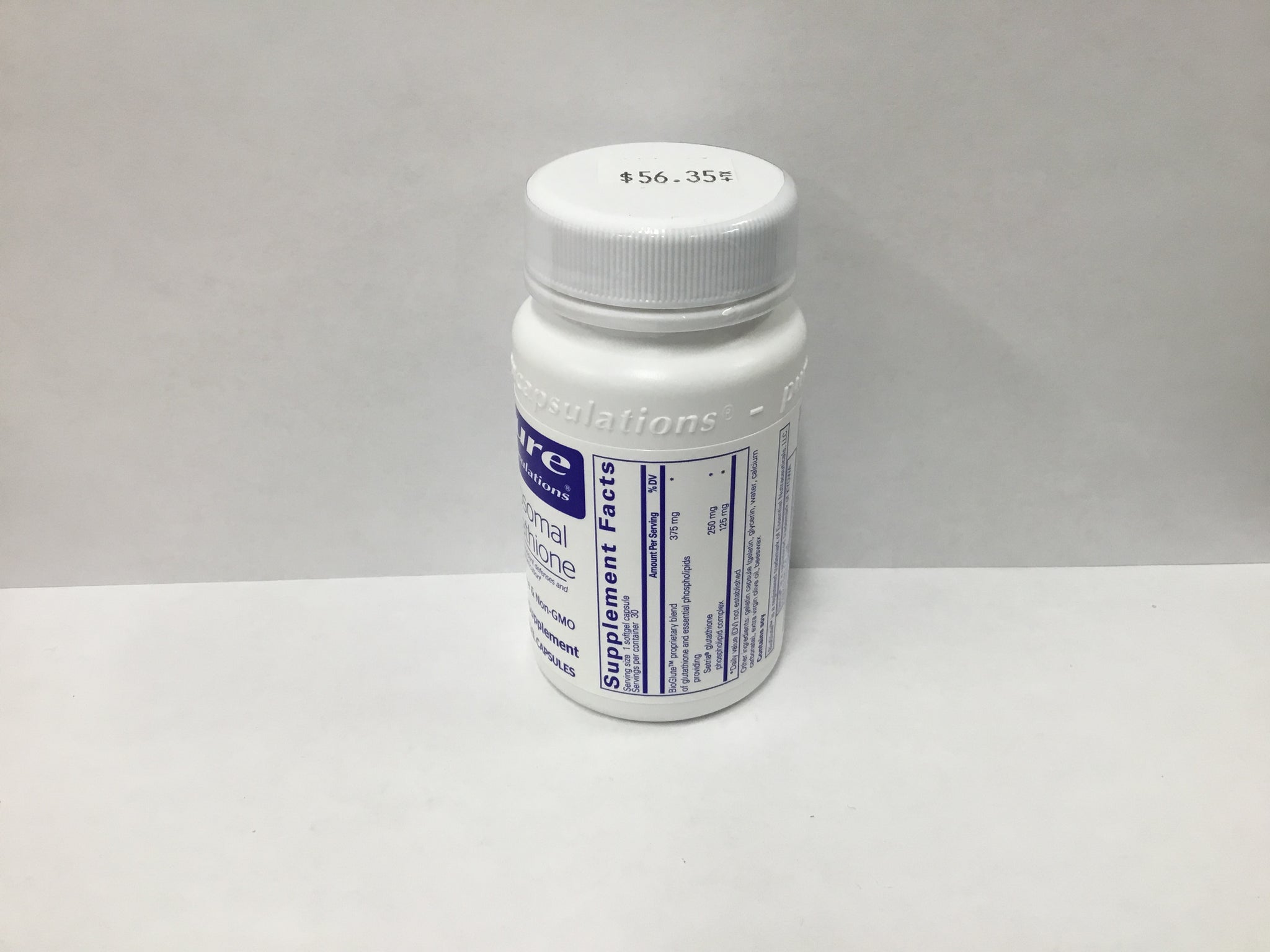 igf-1 lr3 reddit results LR3 IGF-1 (Human), Recombinant Protein, CHO, Tag Free igf-1 lr3 reddit results LR3 IGF-1 (Human), Recombinant Protein, CHO, Tag Free